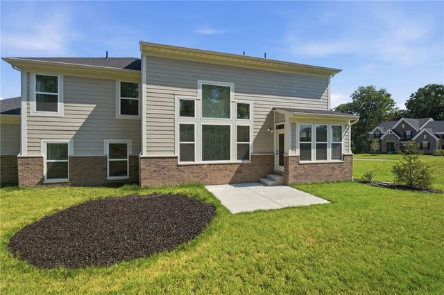 2425 Bent Grass Drive, Beavercreek, OH 45431