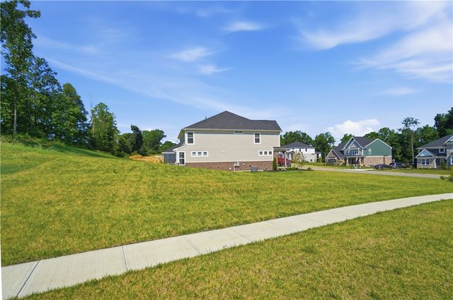2425 Bent Grass Drive, Beavercreek, OH 45431