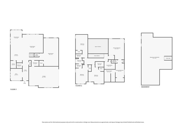 2425 Bent Grass Drive, Beavercreek, OH 45431