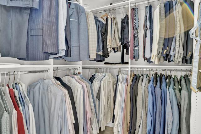 142 Corinthian Circle, Jupiter, FL 33458