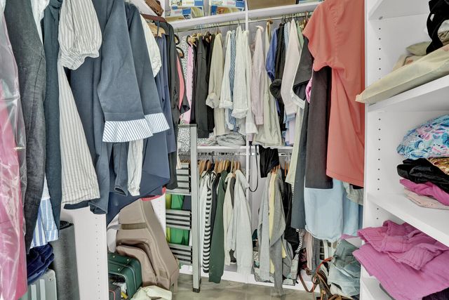 142 Corinthian Circle, Jupiter, FL 33458