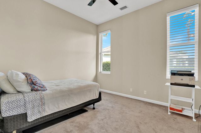 142 Corinthian Circle, Jupiter, FL 33458