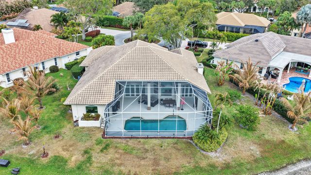 142 Corinthian Circle, Jupiter, FL 33458
