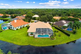 142 Corinthian Circle, Jupiter, FL 33458
