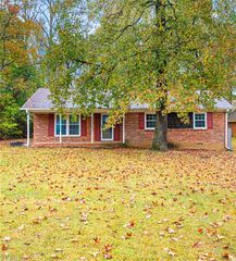 3931 Manila Road, Greensboro, NC 27406