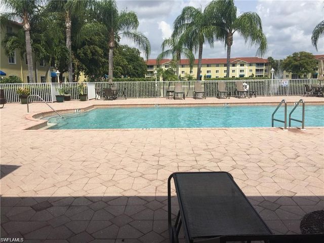 8271 Key Royal CIR 931, Naples, FL 34119