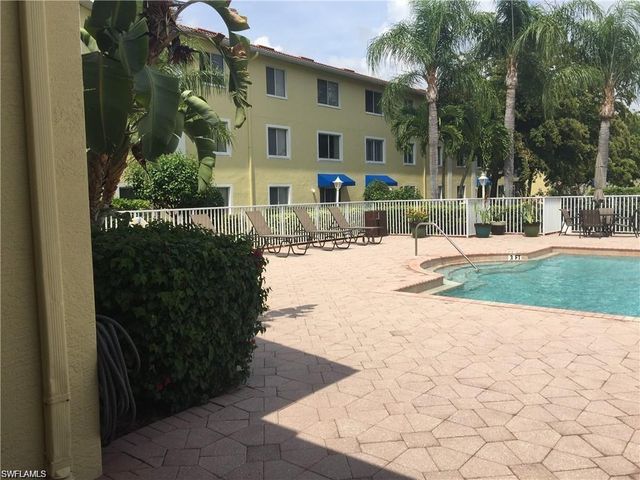 8271 Key Royal CIR 931, Naples, FL 34119