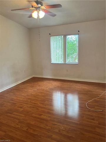 8271 Key Royal CIR 931, Naples, FL 34119