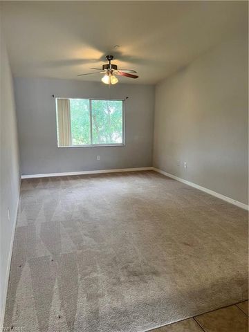 8271 Key Royal CIR 931, Naples, FL 34119