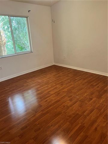 8271 Key Royal CIR 931, Naples, FL 34119
