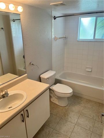 8271 Key Royal CIR 931, Naples, FL 34119