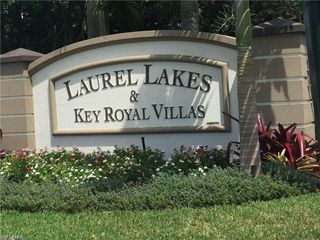 8271 Key Royal CIR 931, Naples, FL 34119