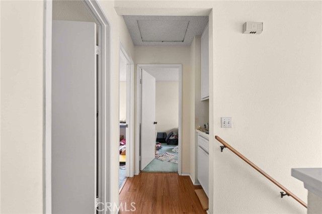 4142 Ocaso, Oceanside, CA 92056