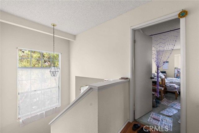 4142 Ocaso, Oceanside, CA 92056