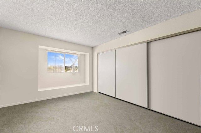 4142 Ocaso, Oceanside, CA 92056