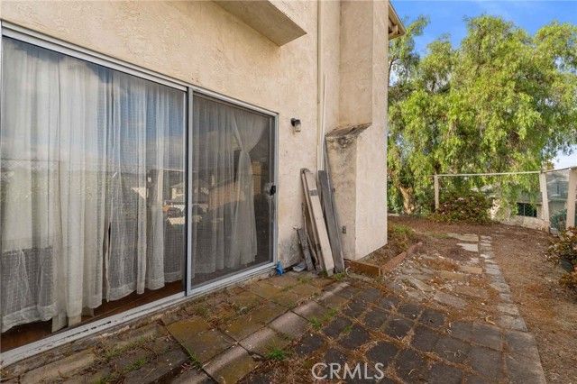 4142 Ocaso, Oceanside, CA 92056