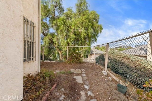 4142 Ocaso, Oceanside, CA 92056