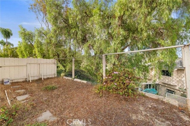 4142 Ocaso, Oceanside, CA 92056