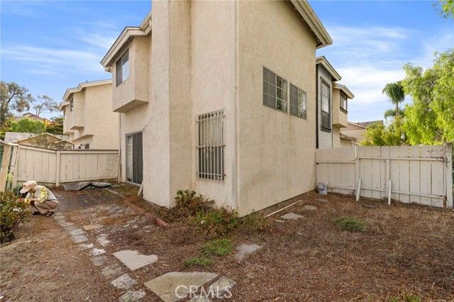 4142 Ocaso, Oceanside, CA 92056