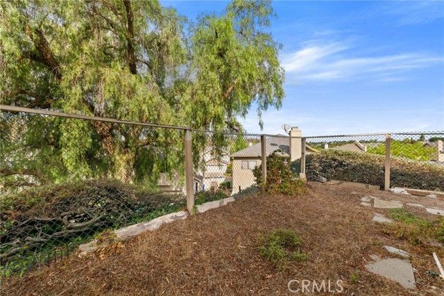 4142 Ocaso, Oceanside, CA 92056
