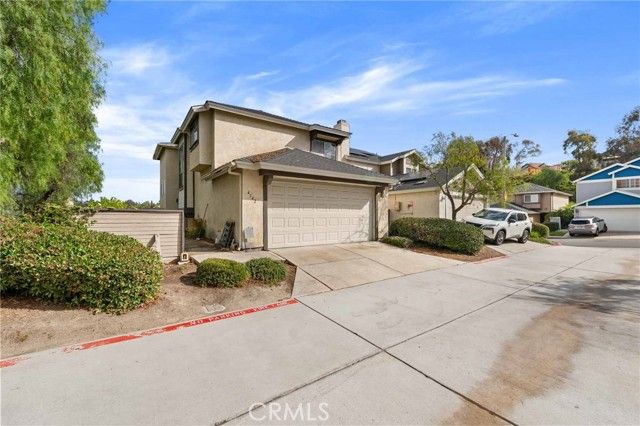 4142 Ocaso, Oceanside, CA 92056