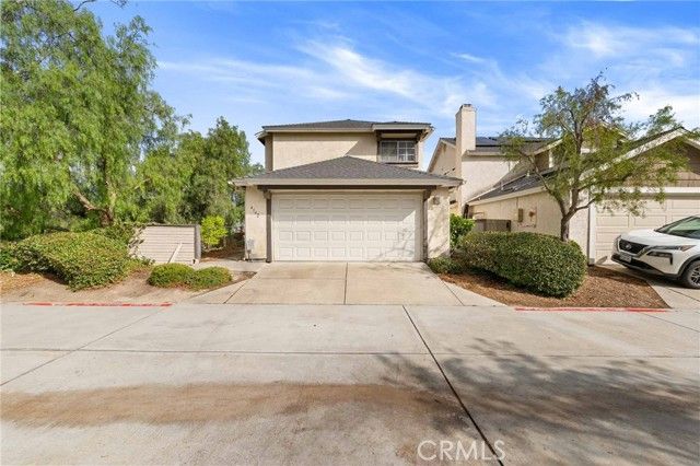 4142 Ocaso, Oceanside, CA 92056
