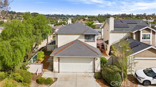 4142 Ocaso, Oceanside, CA 92056