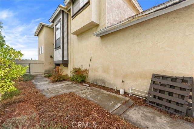 4142 Ocaso, Oceanside, CA 92056