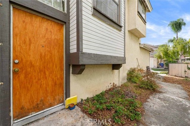 4142 Ocaso, Oceanside, CA 92056