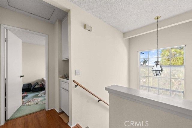 4142 Ocaso, Oceanside, CA 92056