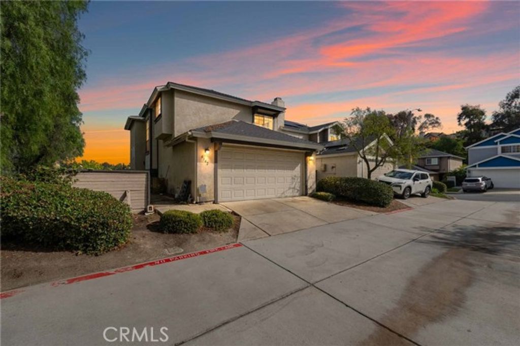 4142 Ocaso, Oceanside, CA 92056