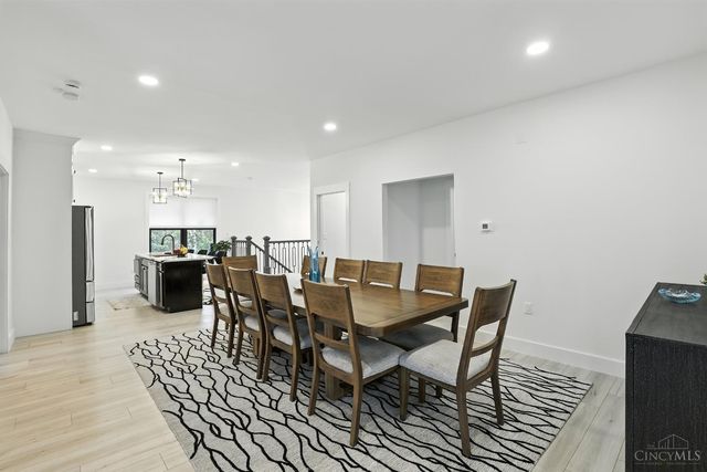 8303 Tidewater Court, Anderson Twp, OH 45255