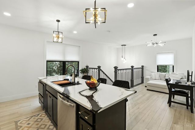 8303 Tidewater Court, Anderson Twp, OH 45255