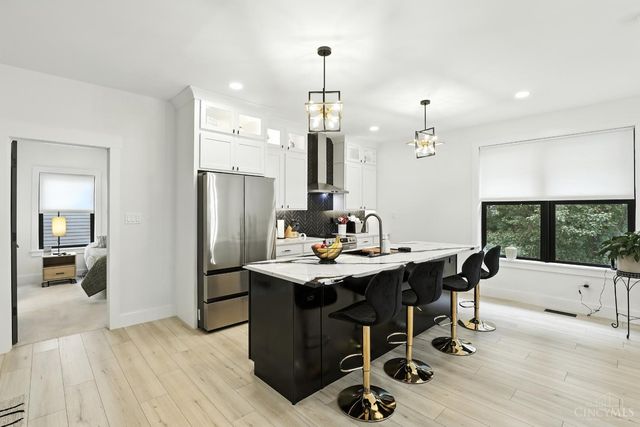 8303 Tidewater Court, Anderson Twp, OH 45255