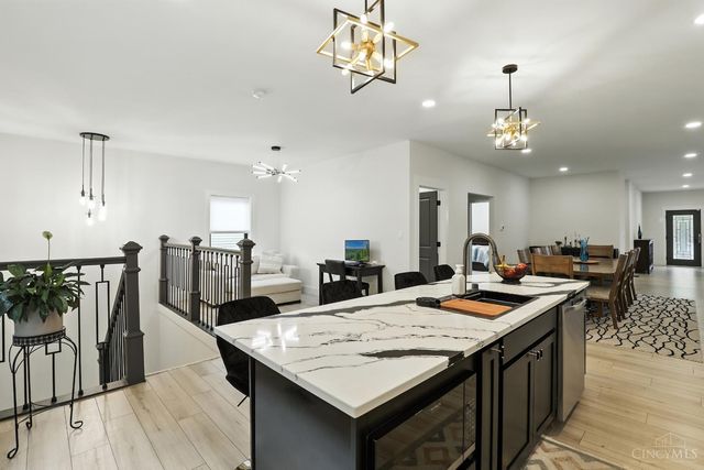 8303 Tidewater Court, Anderson Twp, OH 45255