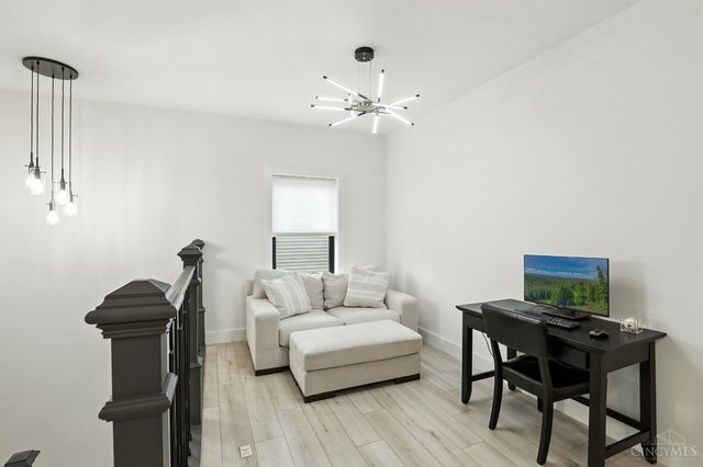 8303 Tidewater Court, Anderson Twp, OH 45255