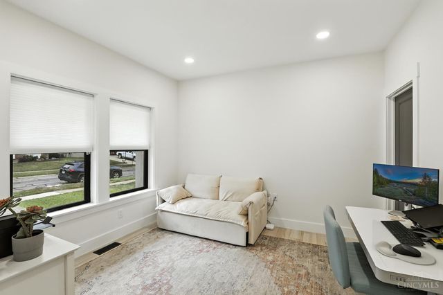 8303 Tidewater Court, Anderson Twp, OH 45255