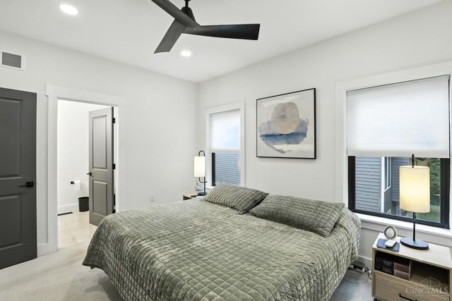 8303 Tidewater Court, Anderson Twp, OH 45255