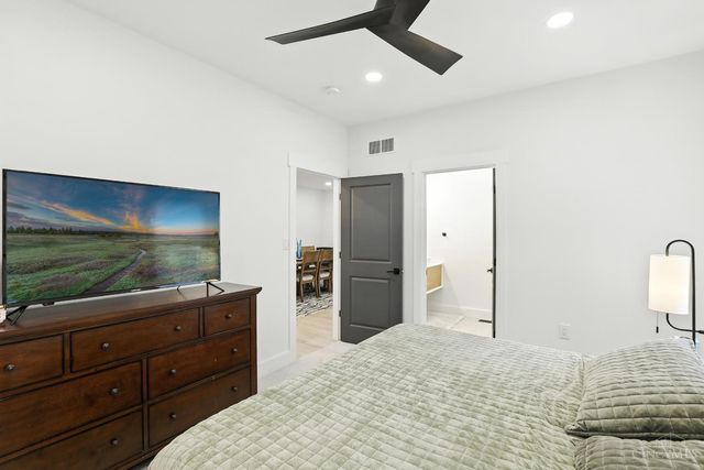 8303 Tidewater Court, Anderson Twp, OH 45255