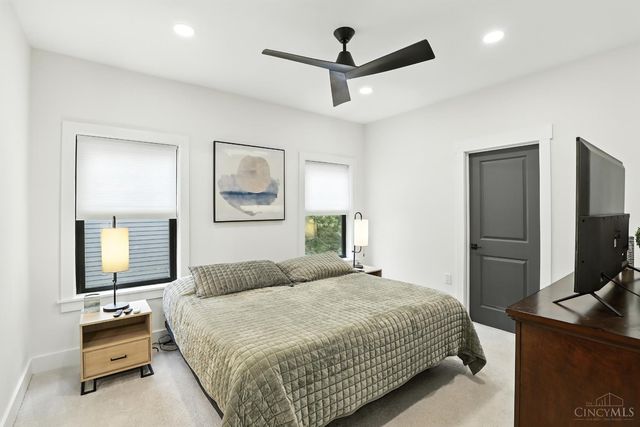 8303 Tidewater Court, Anderson Twp, OH 45255