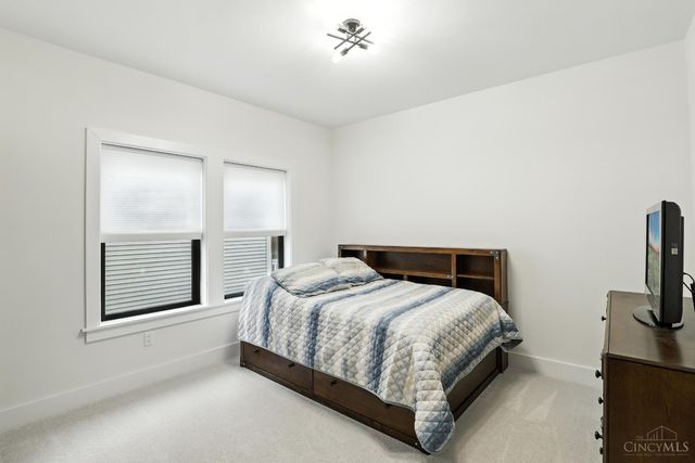 8303 Tidewater Court, Anderson Twp, OH 45255