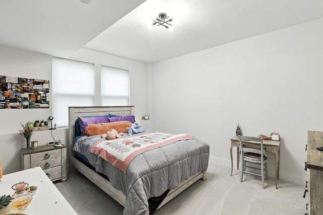 8303 Tidewater Court, Anderson Twp, OH 45255