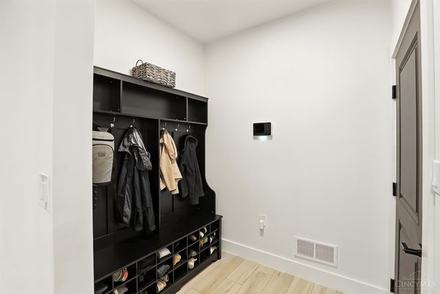 8303 Tidewater Court, Anderson Twp, OH 45255