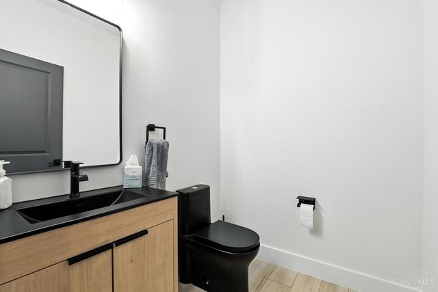 8303 Tidewater Court, Anderson Twp, OH 45255