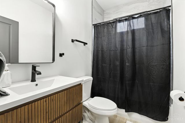 8303 Tidewater Court, Anderson Twp, OH 45255