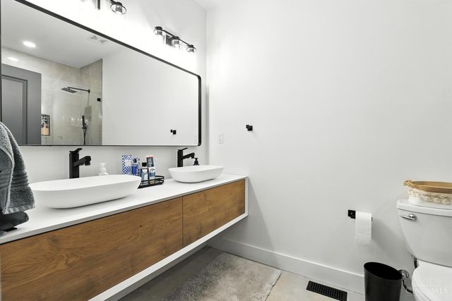 8303 Tidewater Court, Anderson Twp, OH 45255