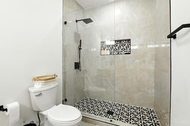 8303 Tidewater Court, Anderson Twp, OH 45255