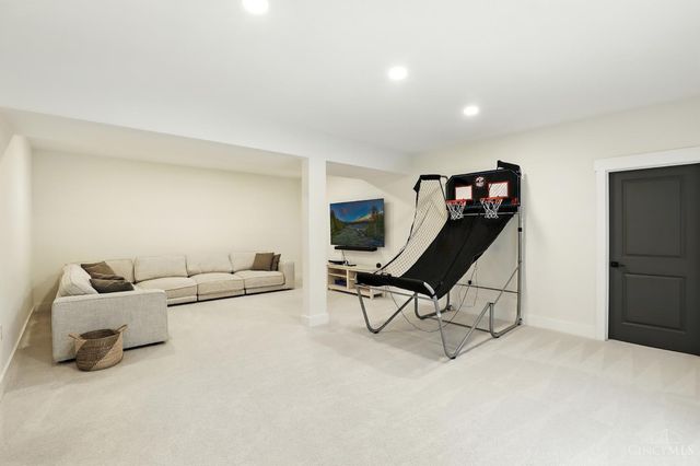 8303 Tidewater Court, Anderson Twp, OH 45255