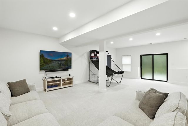 8303 Tidewater Court, Anderson Twp, OH 45255