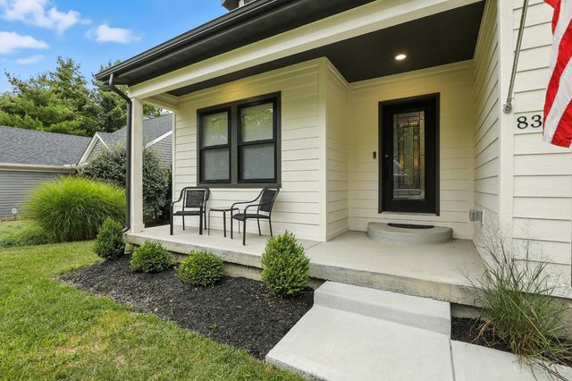 8303 Tidewater Court, Anderson Twp, OH 45255